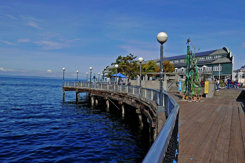 10_Seattle Waterfront.jpg