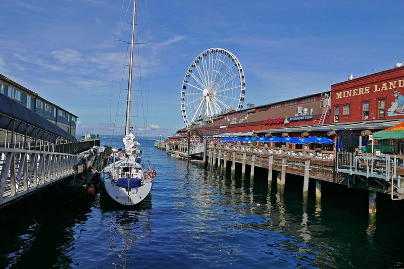 11_Seattle Waterfront.jpg