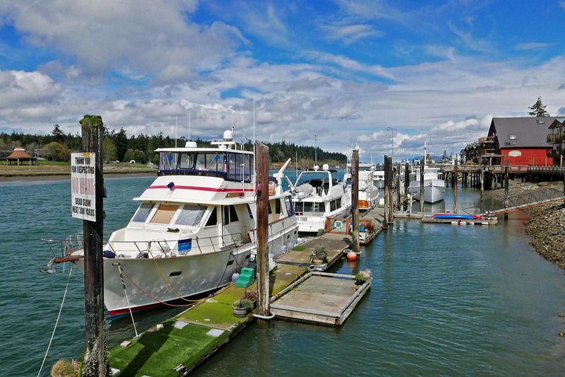 12_La Conner, WA.jpg