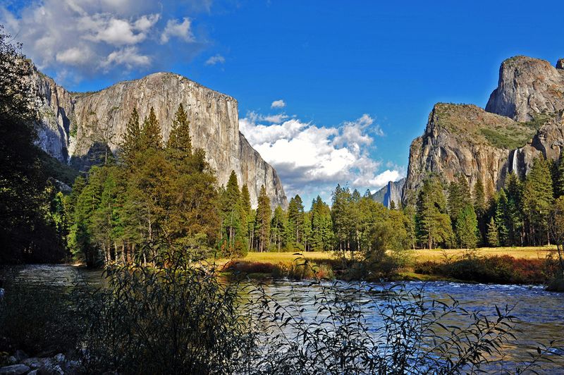 18_Yosemite Nat'l Park, CA.jpg