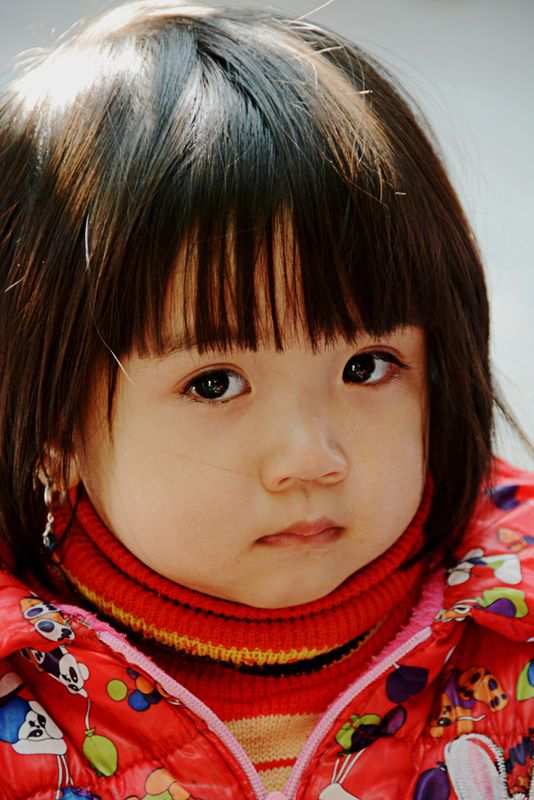 55_Another portrait of the Little Princess.jpg