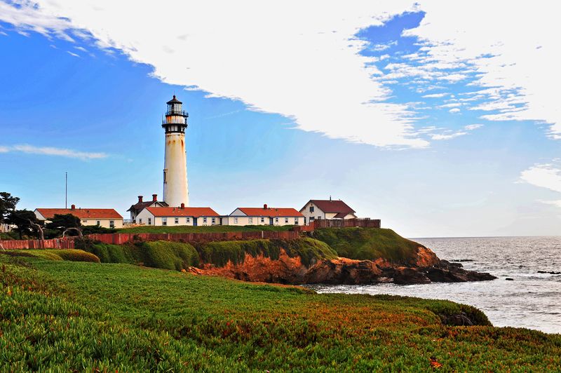 19_Half Moon Bay, CA.jpg