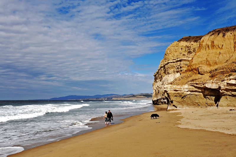 20_Half Moon Bay, CA.jpg