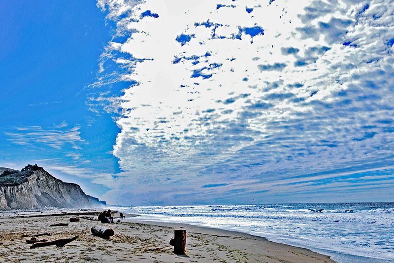 21_Half Moon Bay, CA.jpg