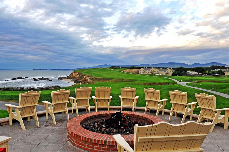 22_Half Moon Bay, CA.jpg