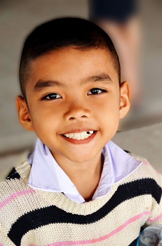 64_A polite boy from Thailand.jpg