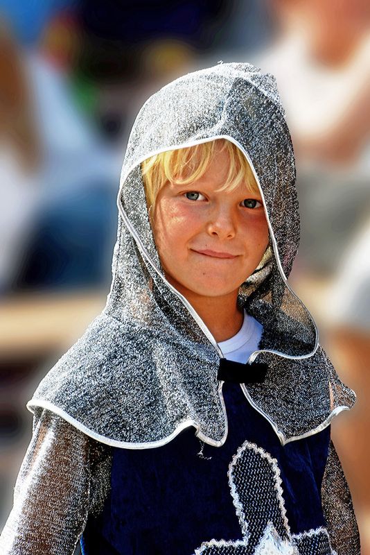 70_A young and gentle German knight.jpg