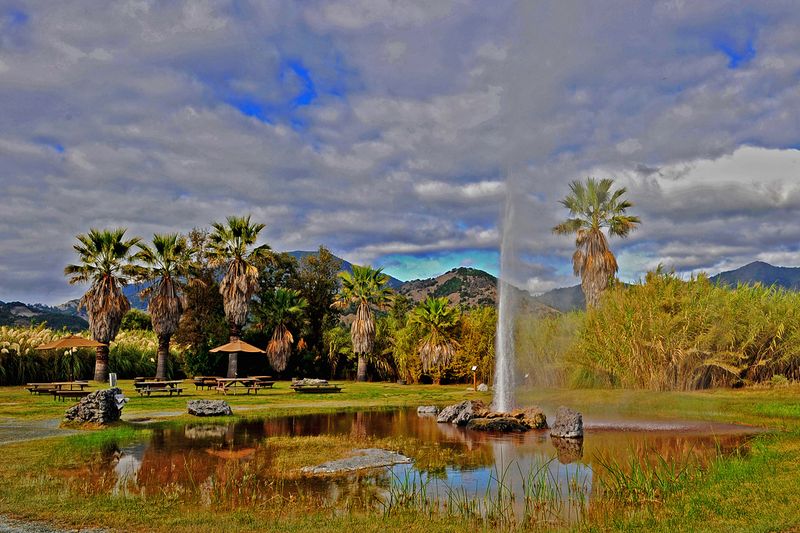 26_Napa Valley, CA.jpg