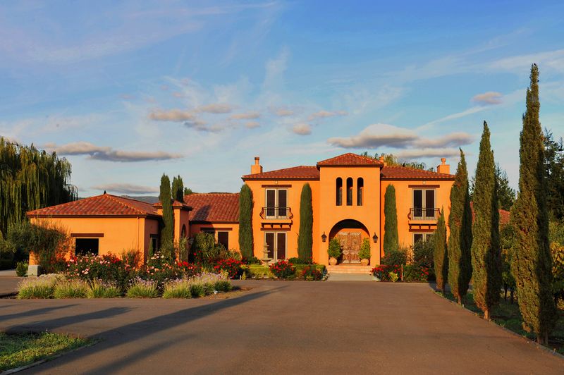 29_Napa Valley, CA.jpg