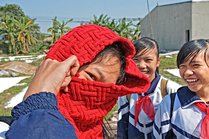 80_Portrait of an eye and a scarf.jpg