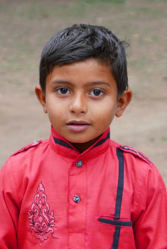 86_The youngest gentleman.jpg