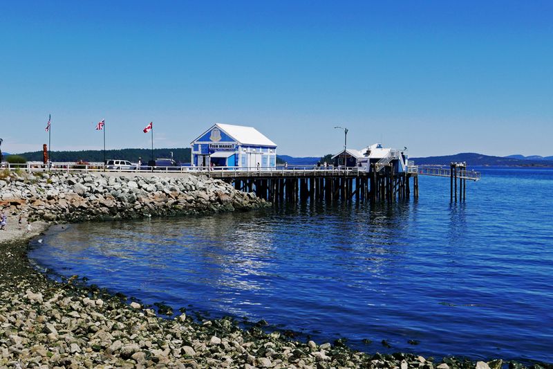 04_Sidney waterfront.jpg