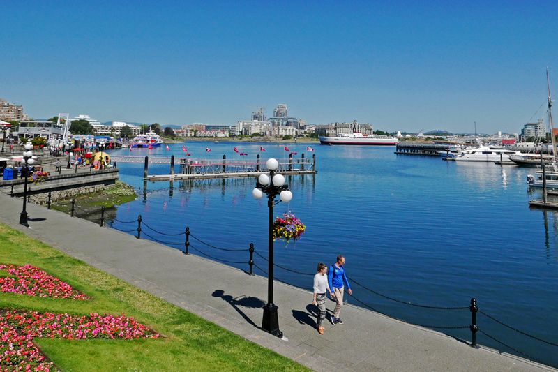 07_Victoria, capital of British Columbia.jpg