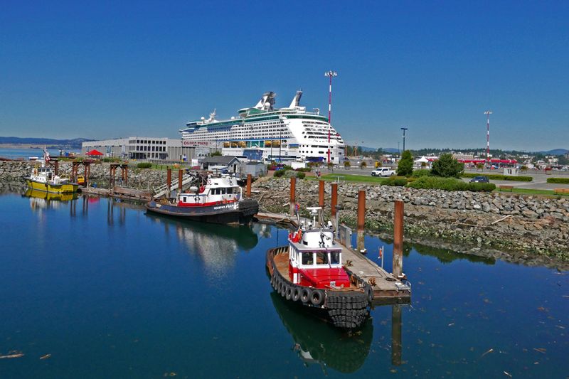 12_Victoria is also a cruise port.jpg