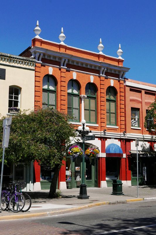 14_Elegant architecture on Government St.jpg