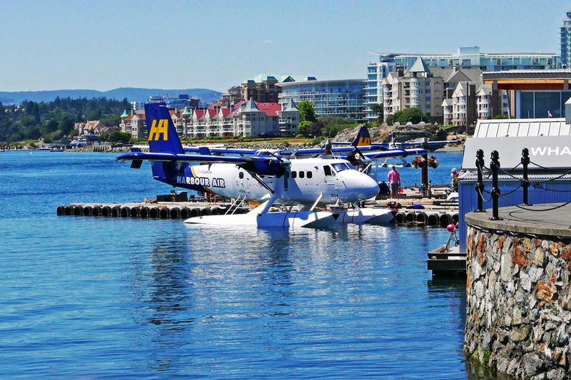 18_Victoria is accessible by seaplane.jpg