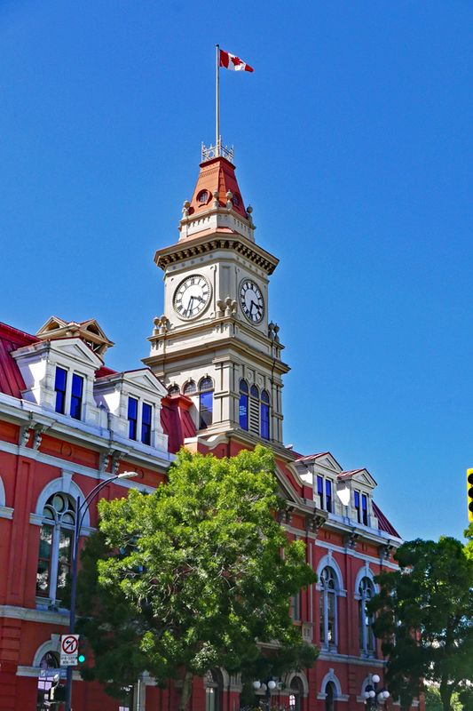 20_Victoria City Hall Clock Tower.jpg