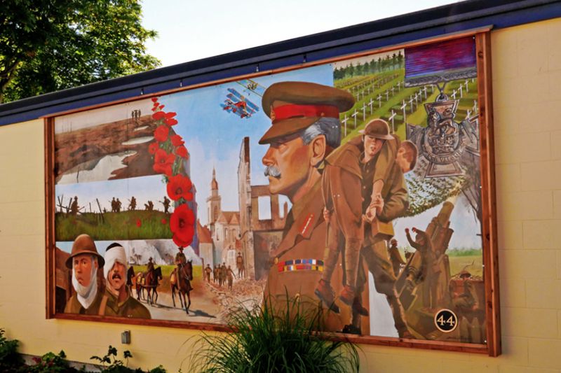 22_Chemainus mural.jpg
