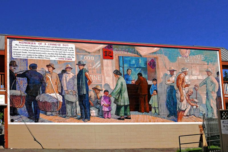 24_Chemainus mural.jpg