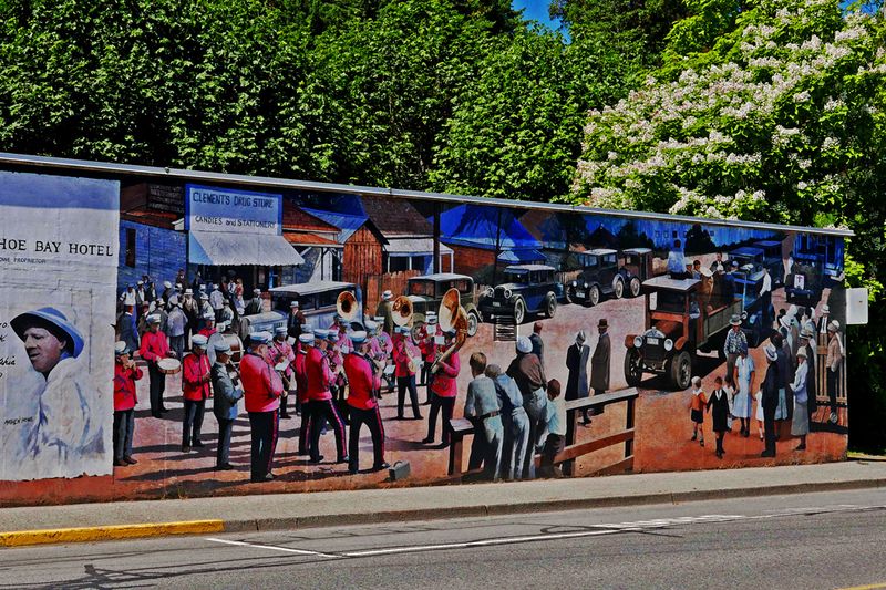 25_Chemainus mural.jpg