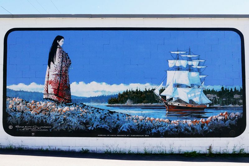 27_Chemainus mural.jpg