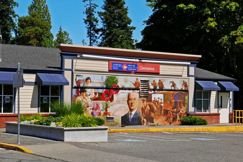28_Chemainus Post Office.jpg