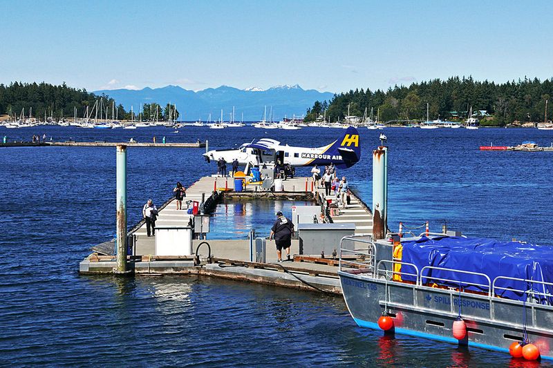 34_Airport on water.jpg