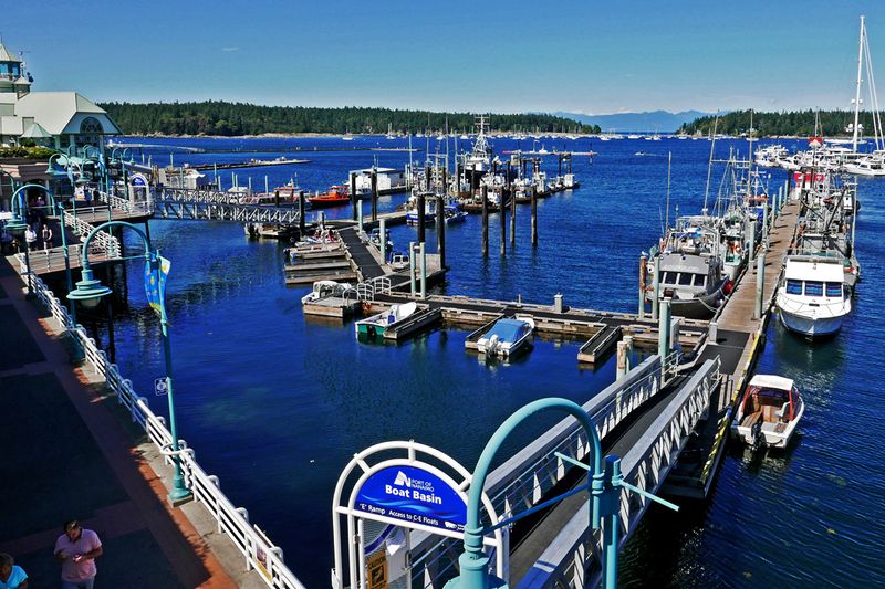 35_Nanaimo Harbour.jpg