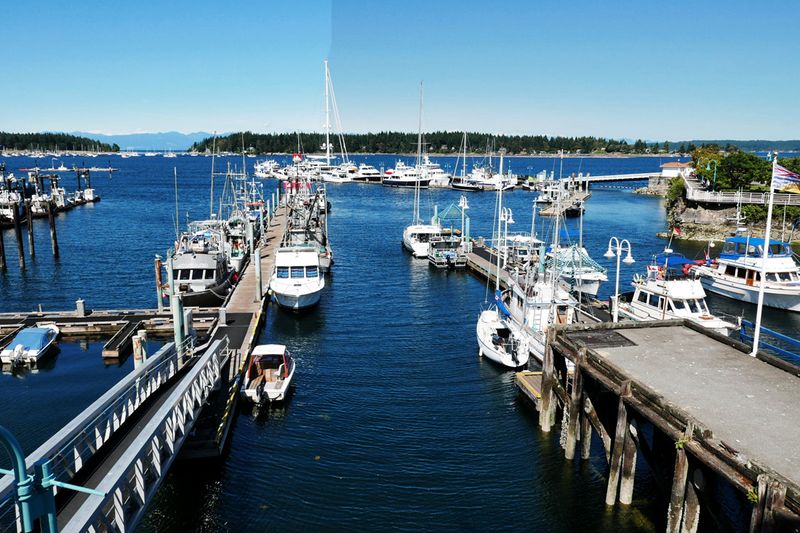 36_Nanaimo Harbour.jpg