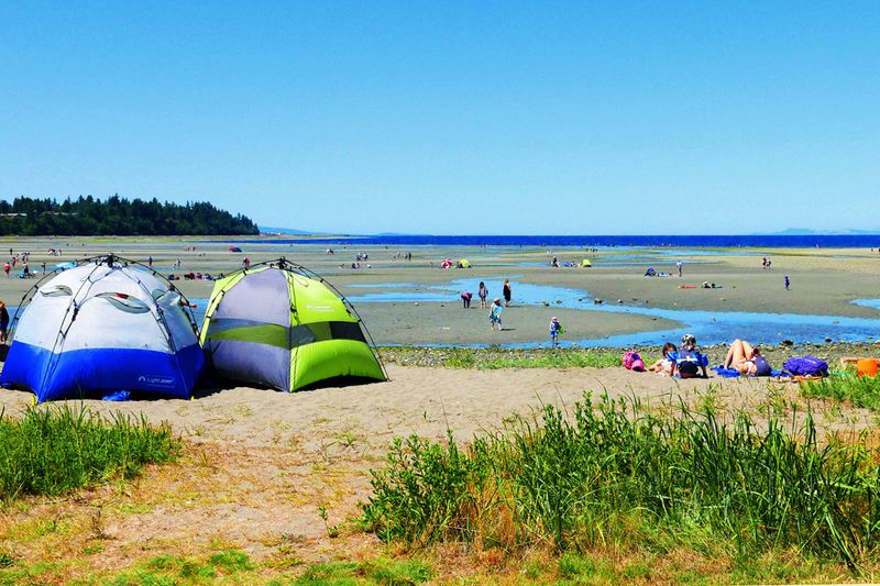 38_Parksville.jpg