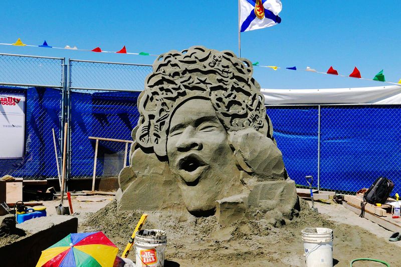 39_Parksville sand sculpting competition.jpg