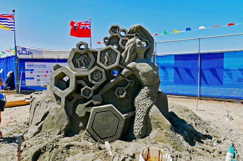 40_Parksille sand sculpting competition.jpg
