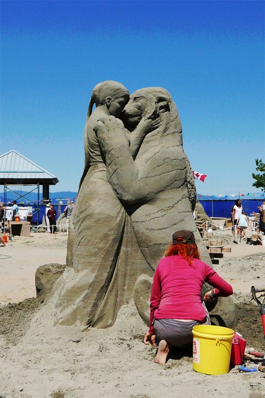 41_Parksville sand sculpting competition.jpg