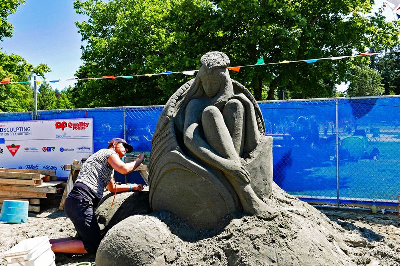 42_Parksville sand sculpting competition.jpg