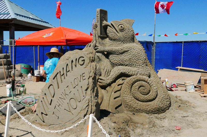 43_Parksville sand sculpting competition.jpg