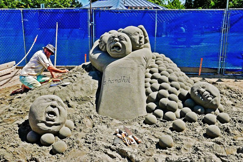 45_Parksville sand sculpting competition.jpg