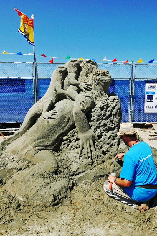 44_Parksville sand sculpting competition.jpg