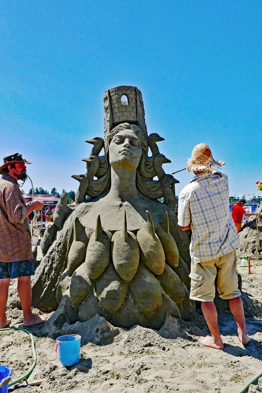 46_Parksville sand sculpting competition.jpg