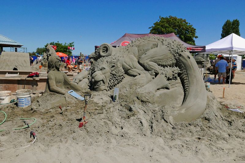 47_Parksville sand sculpting competition.jpg