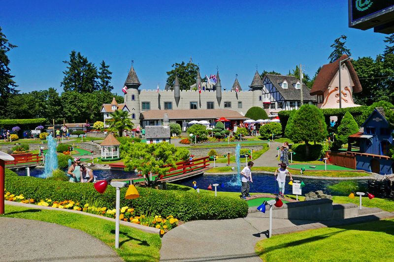 50_Community Park where the competition took place.jpg