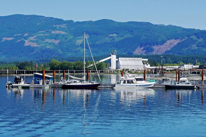 51_Port Alberni.jpg