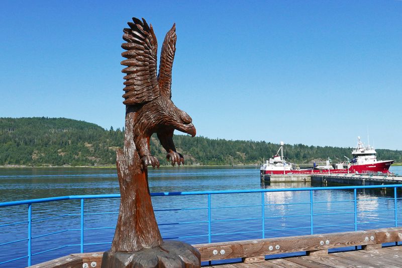52_Port Alberni.jpg