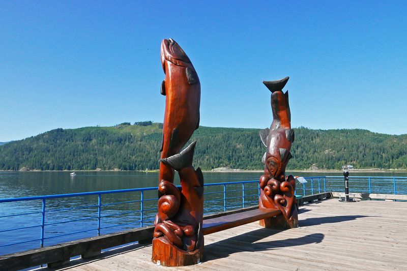 53_Port Alberni.jpg