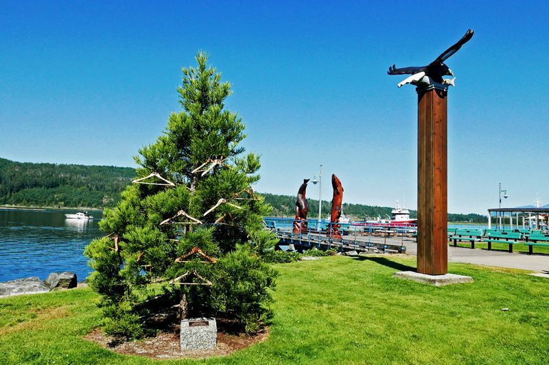 54_Port Alberni.jpg