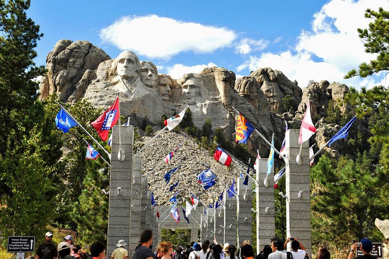 01_Mount Rushmore, SD.jpg