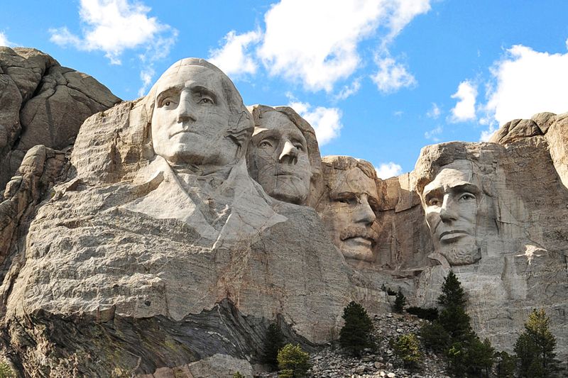 03_Washington, Jefferson, Roosevelt & Lincoln.jpg