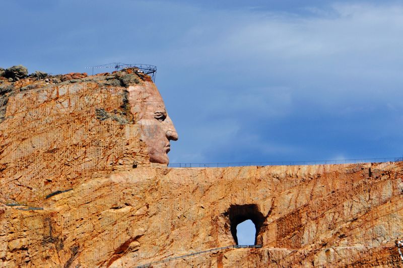 04_Crazy Horse Monument, SD.jpg