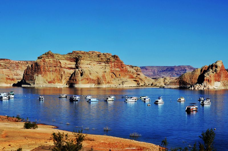 07_Lake Powell is mainly in Southern UT.jpg