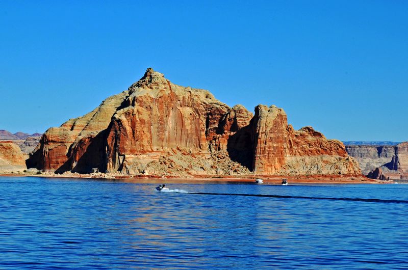 12_A paradise for photography.jpg