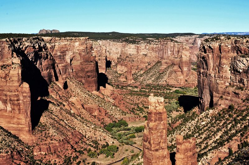 13_Canyon de Chelly, AZ, is a national monument.jpg
